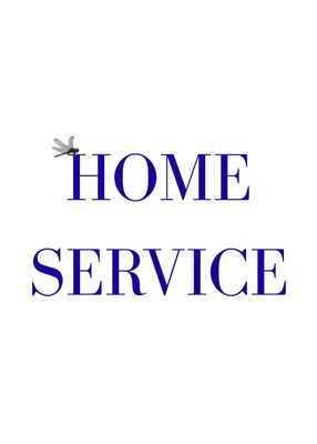 Home Service (UAE)