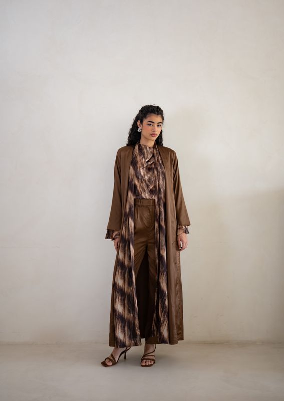 Onda Abaya