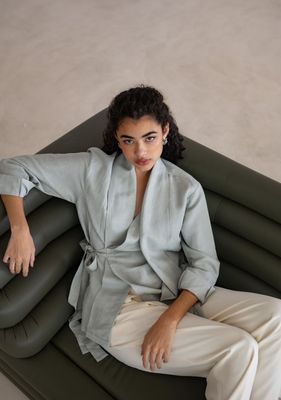 FW26