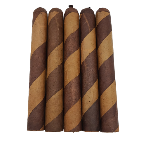 Sublime double wrap 6x56 (5 PACK) 