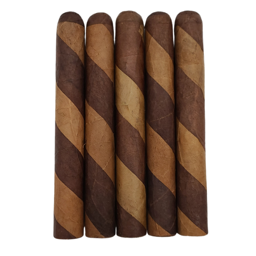Toro Double Wrap 6x52 or 6x54 (5 PACK) 