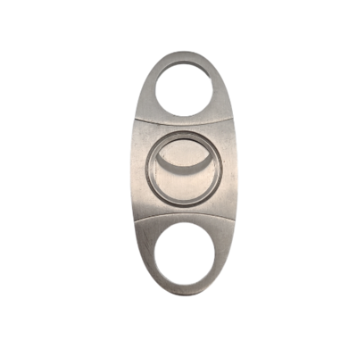 Metal Cutter Ring 60. 1 pack