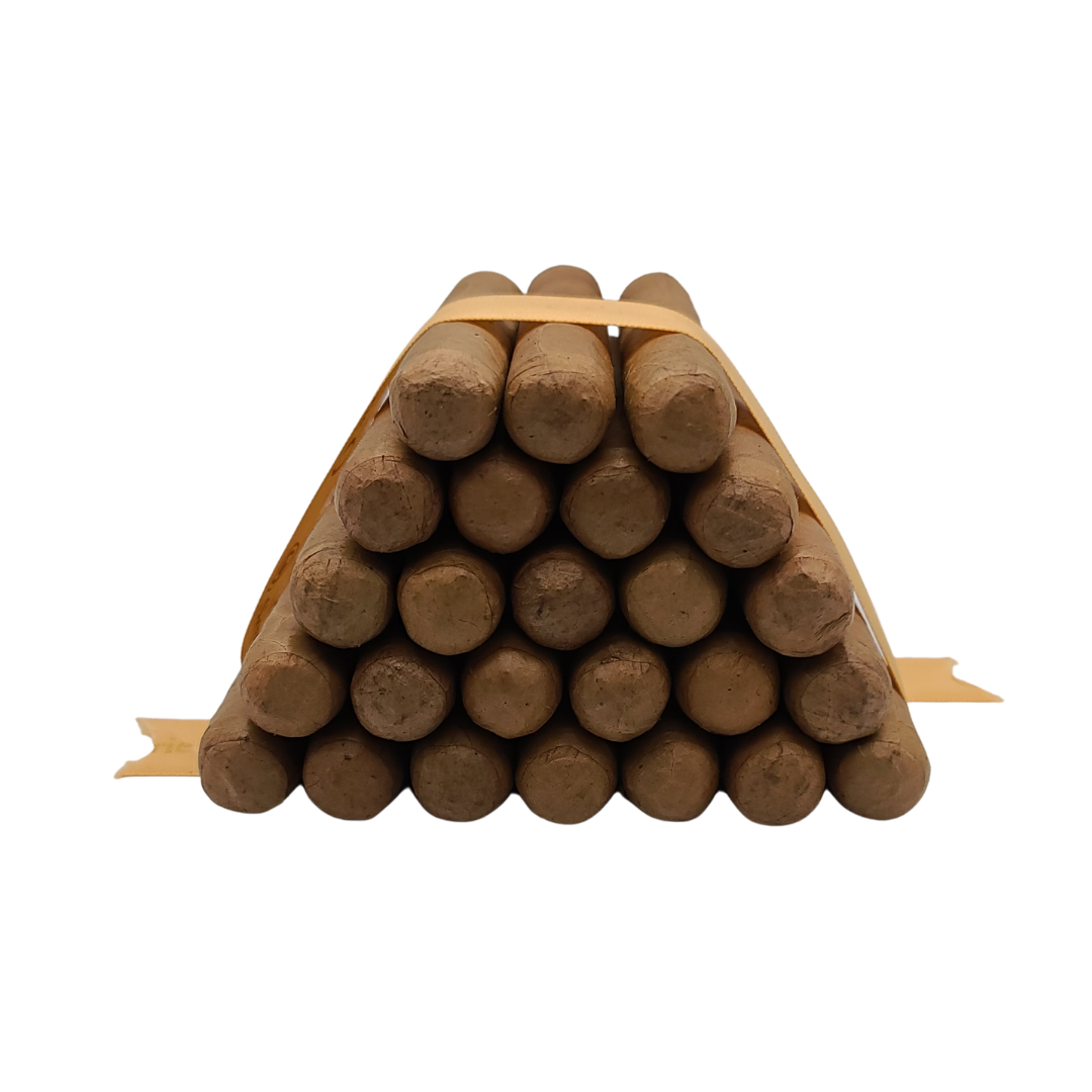 Robusto Connecticut 5x50 (25 pack)