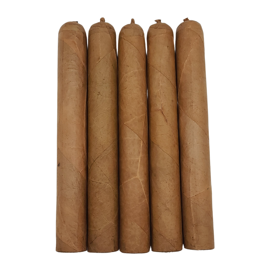 Behike Connecticut 56x6 (5pack)