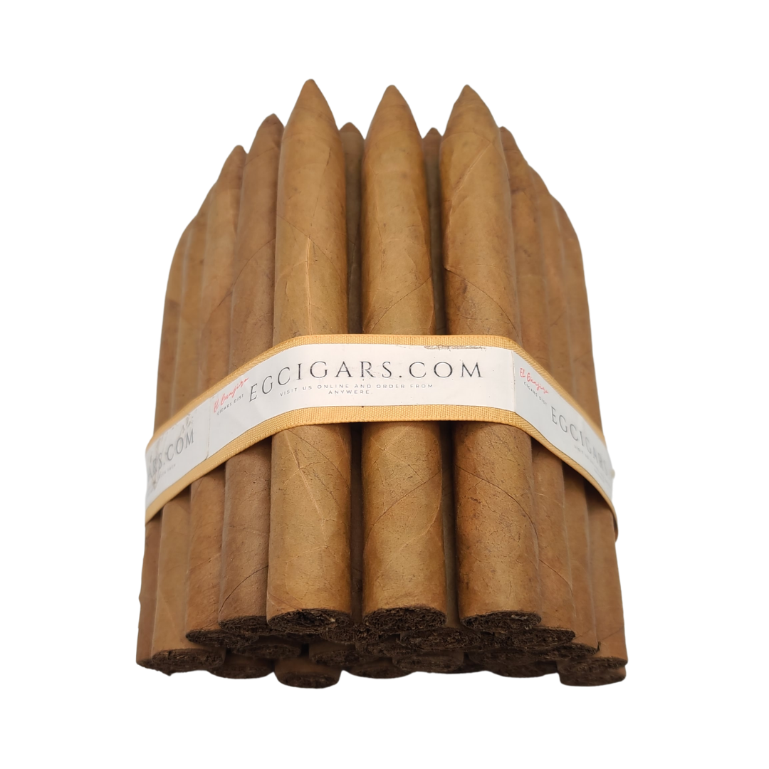 Torpedo Connecticut LF (25 Pack)