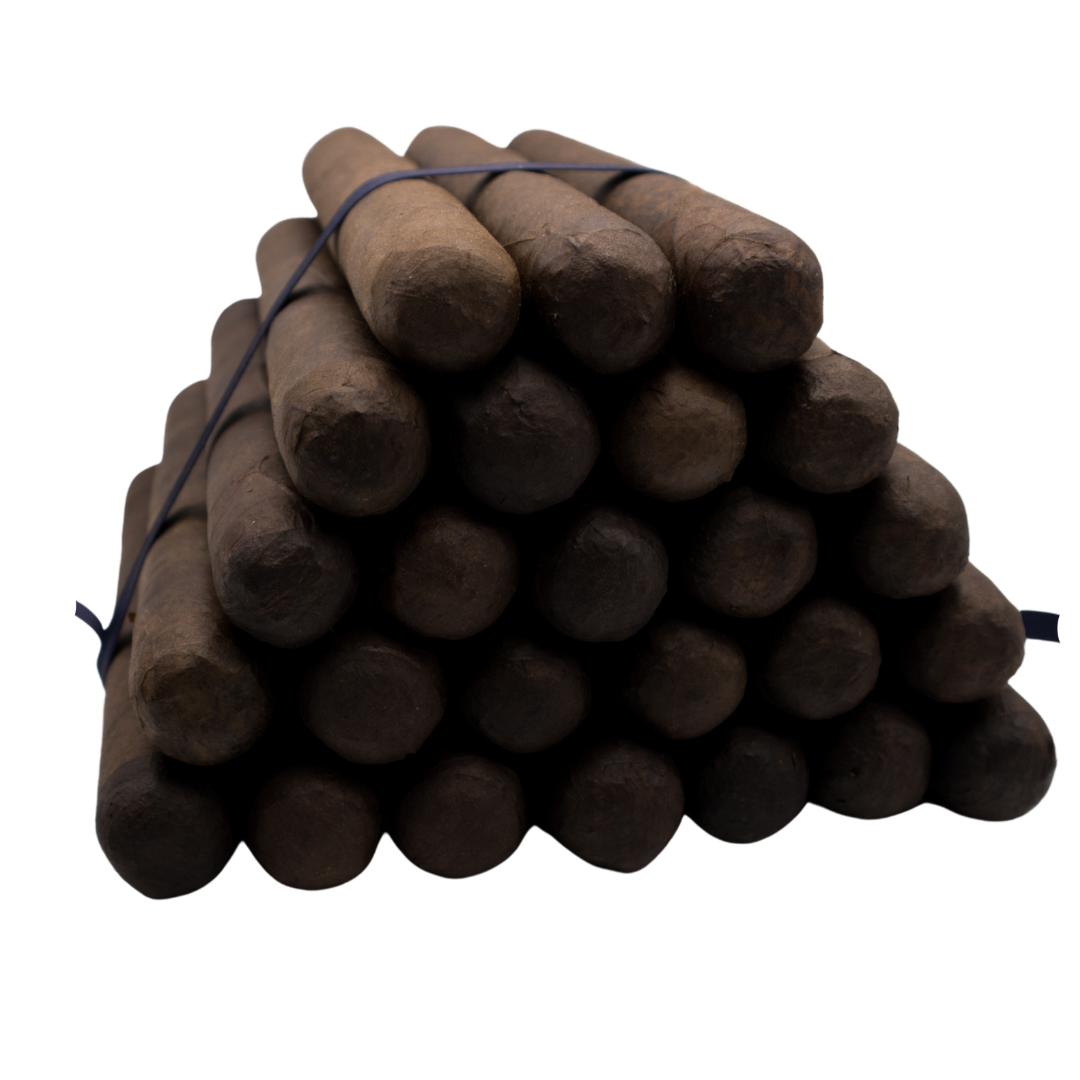 Gordo Maduro LF (25 pack)