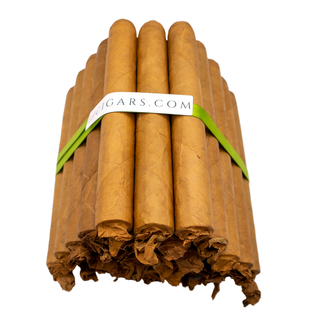 Super Toro Connecticut CS (25 pack)
