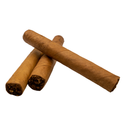 GRAPE CIGAR MJ (3 PACK)