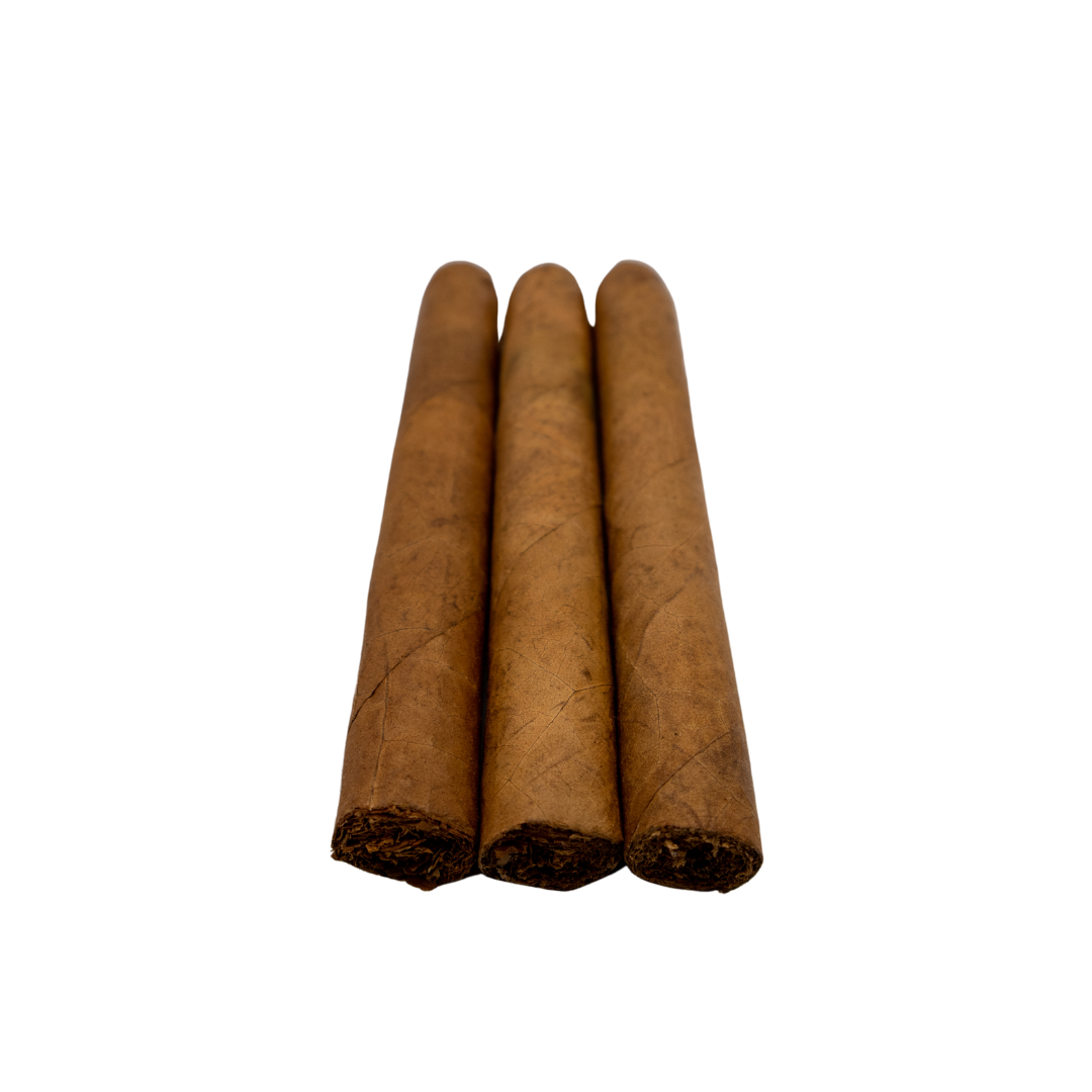 Kentucky Rain Sweet Cigars (3 pack)