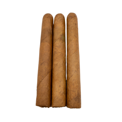 Honey Maple Sweet cigars (3 Pack)