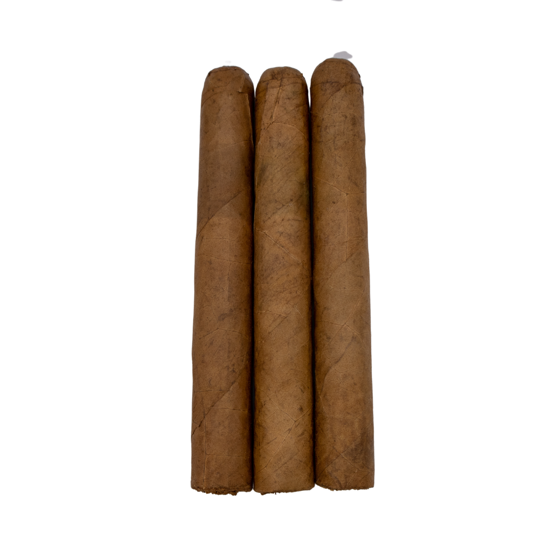 Macha Latte Sweet Cigars (3 pack)