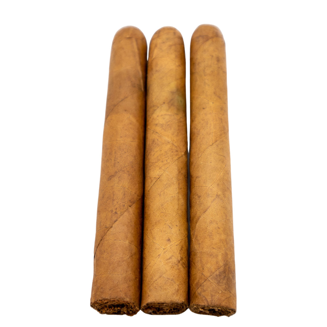 Piña Colada Flavor cigar (3 pack)