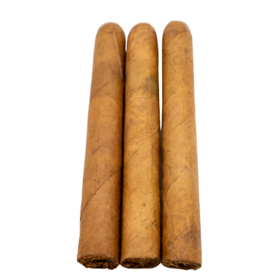 Mojito Rum Flavored Cigars (3 pack)