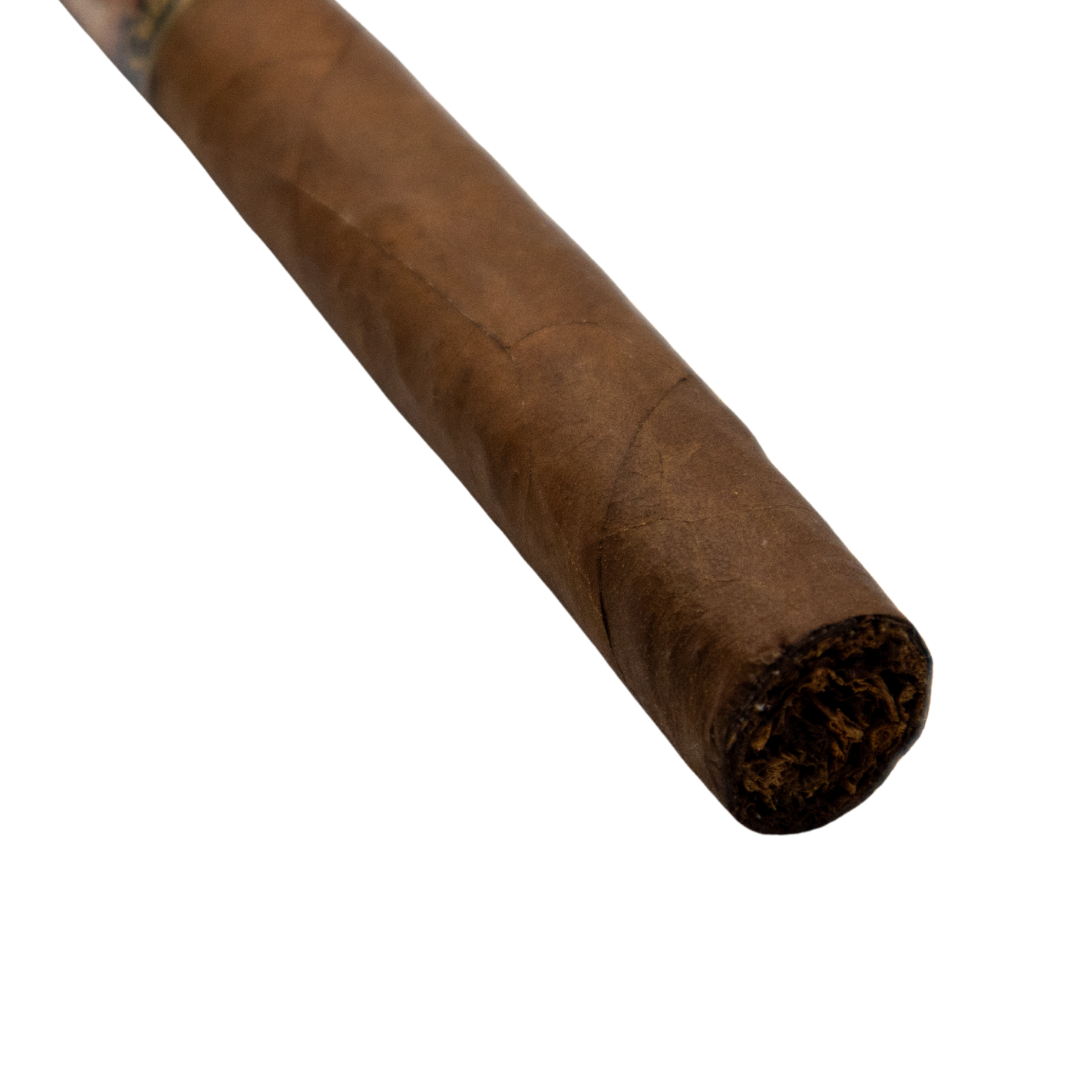 EL TORO CU(3 PACK)