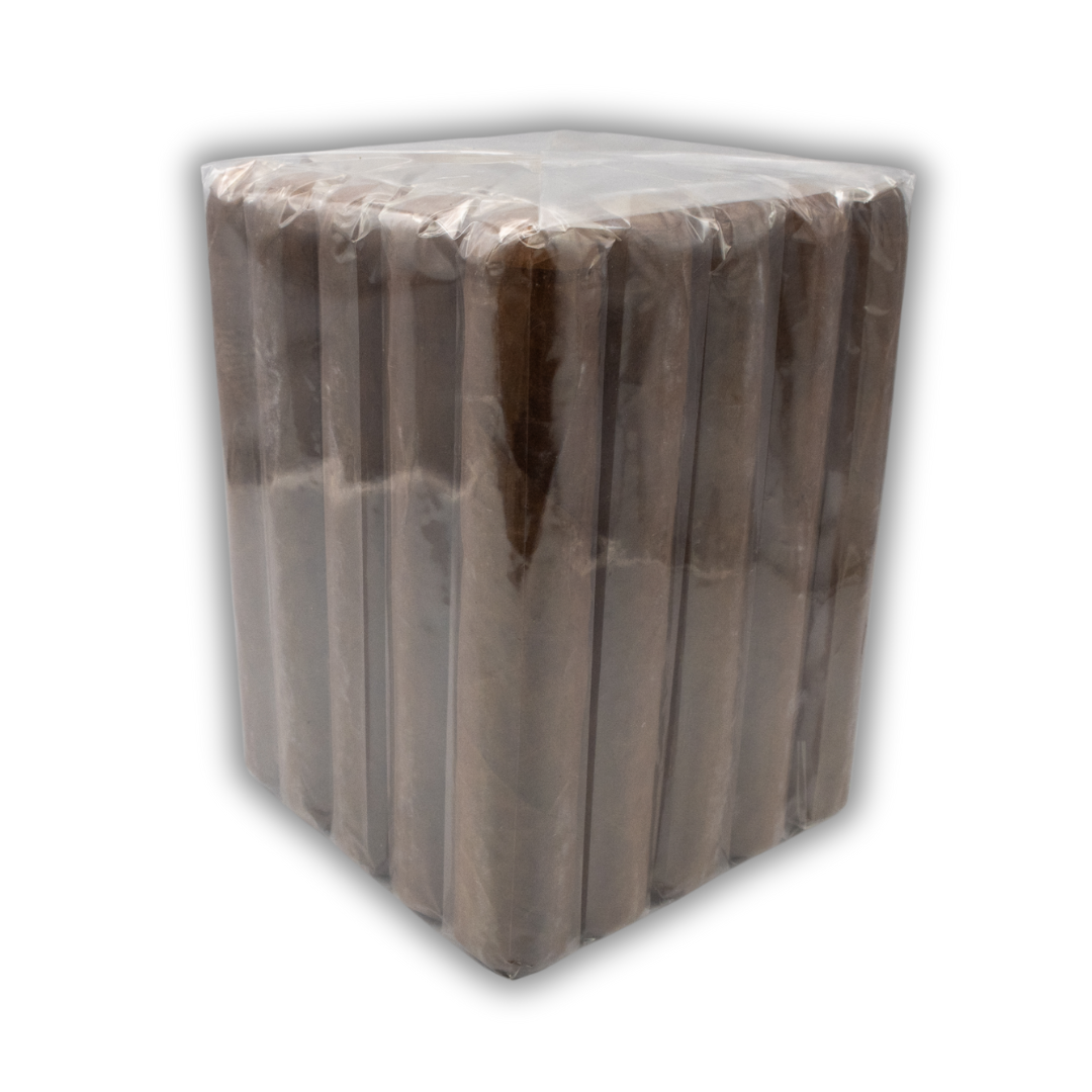 7x70 HAB WRAPPER