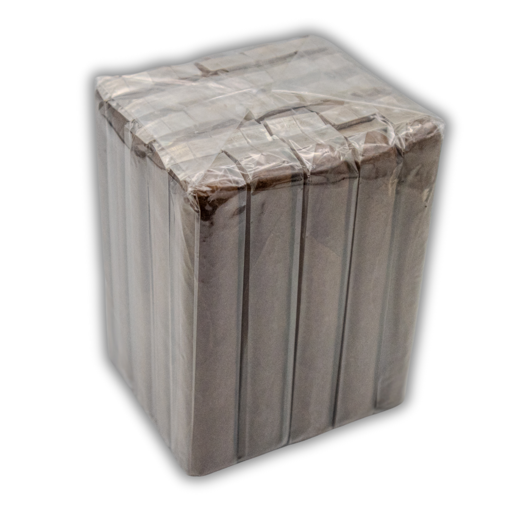 7X70 BOX PRESSED HABw