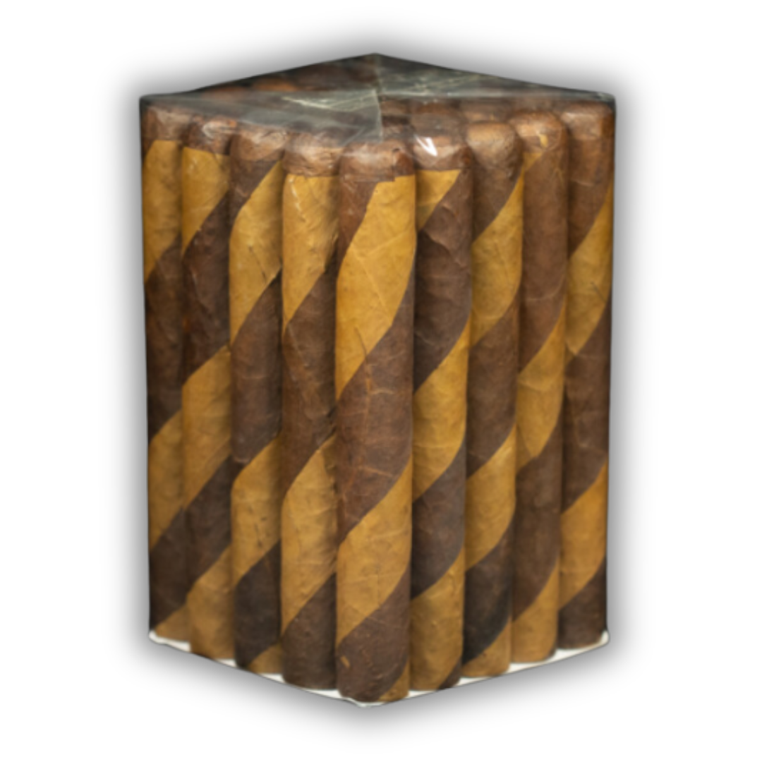Gordo 7 x 60 DWrapper Long Filler