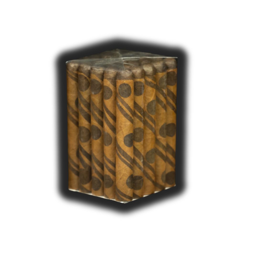 TORO 6X50  #1