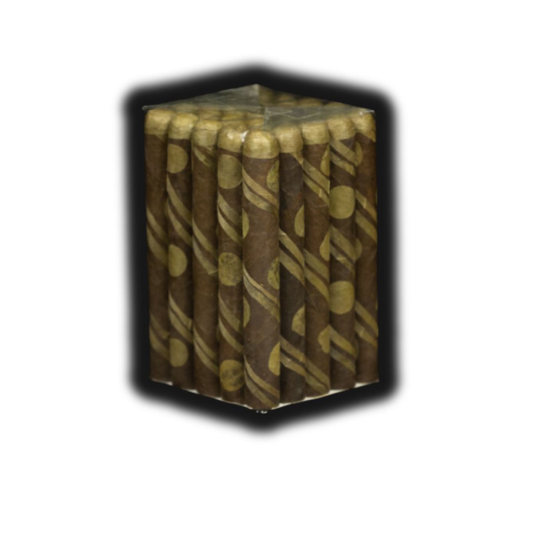 TORO 6X50 #2