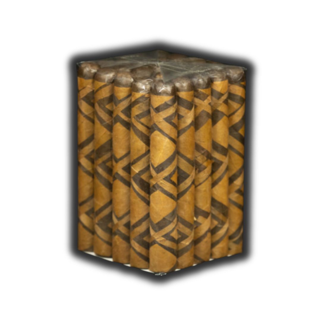TORO 6X52 #2
