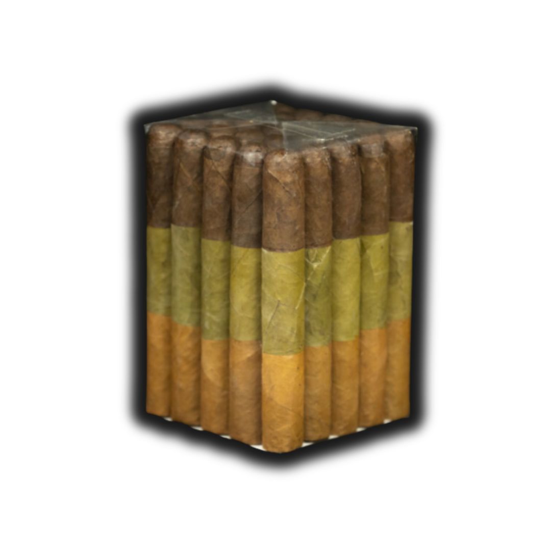 TORO 6X52 #1