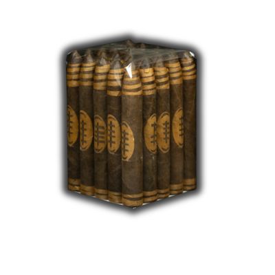 TORPEDO 6 1/2X60 #3