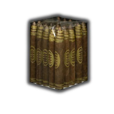 TORPEDO 6 1/2 X60 #4
