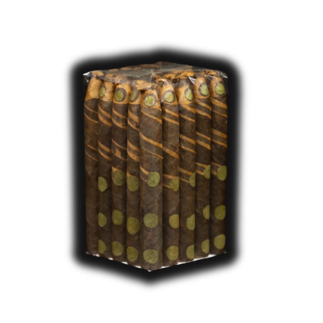 TORPEDO 7X54 #1