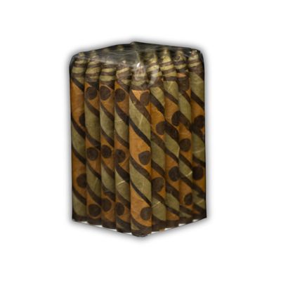 TORPEDO 7X54 #2