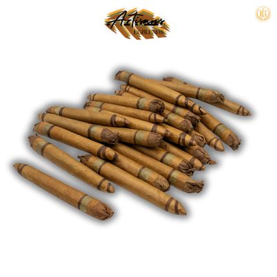 ARTISAN CIGARS