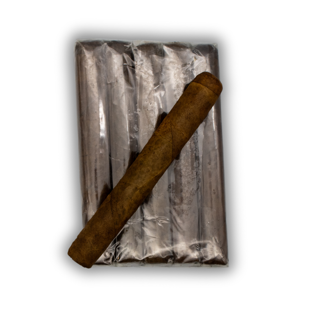 VANILLA  flavor