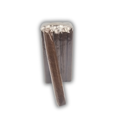 BABY CIGARS (PURITOS) SMALL CIGARS SF