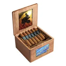 ACID Blondie Belicoso by Drew Estate