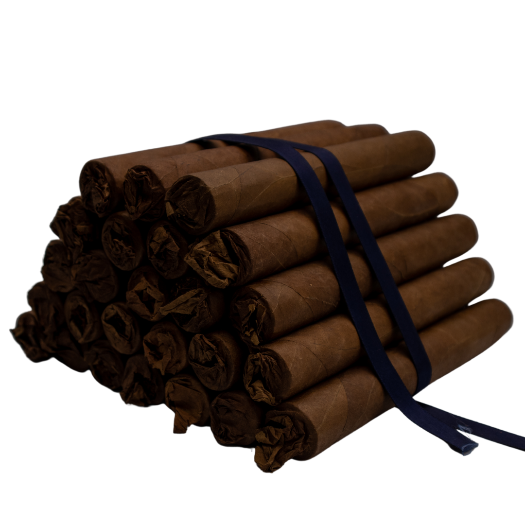 Toro H Natural Wrapper CS