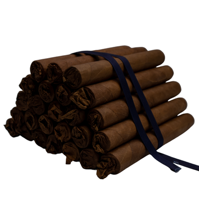 Toro H Natural Wrapper CS