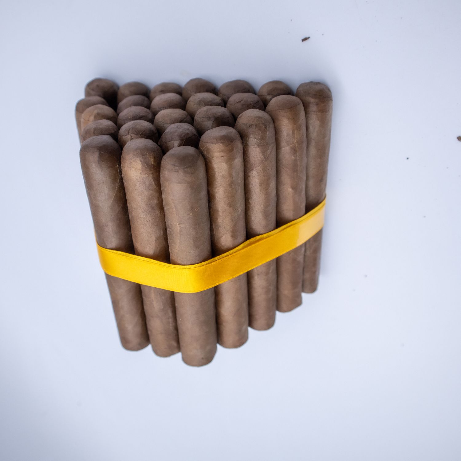 SP - Robusto Connecticut