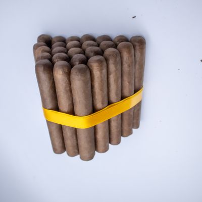 SP - Robusto Connecticut