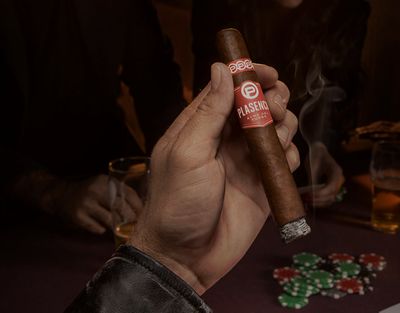 PLASENCIA CIGARS