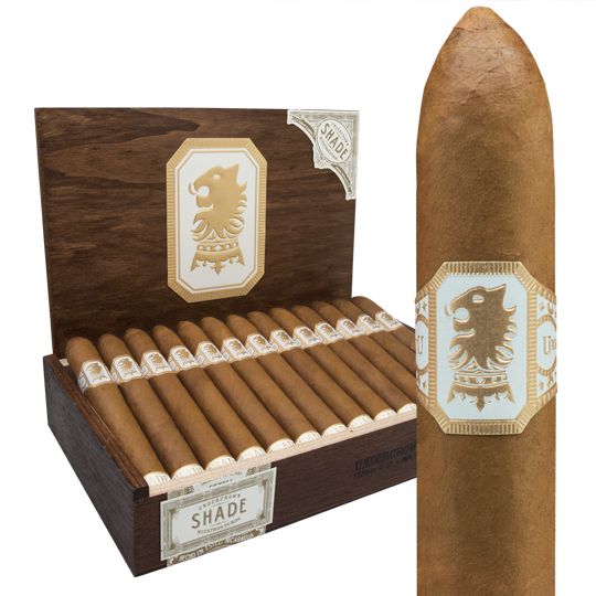 Drew Estate Liga Undercrown Shade Robusto 127MM x 54