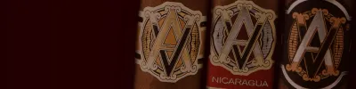 AVO CIGARS