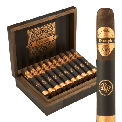 RP Disciple Robusto