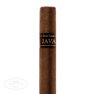 RP Java Robusto Maduro