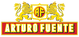 ARTURO FUENTE