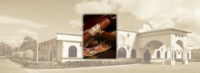 MY FATHER CIGARS