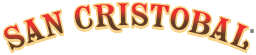 ​San Cristobal Cigars