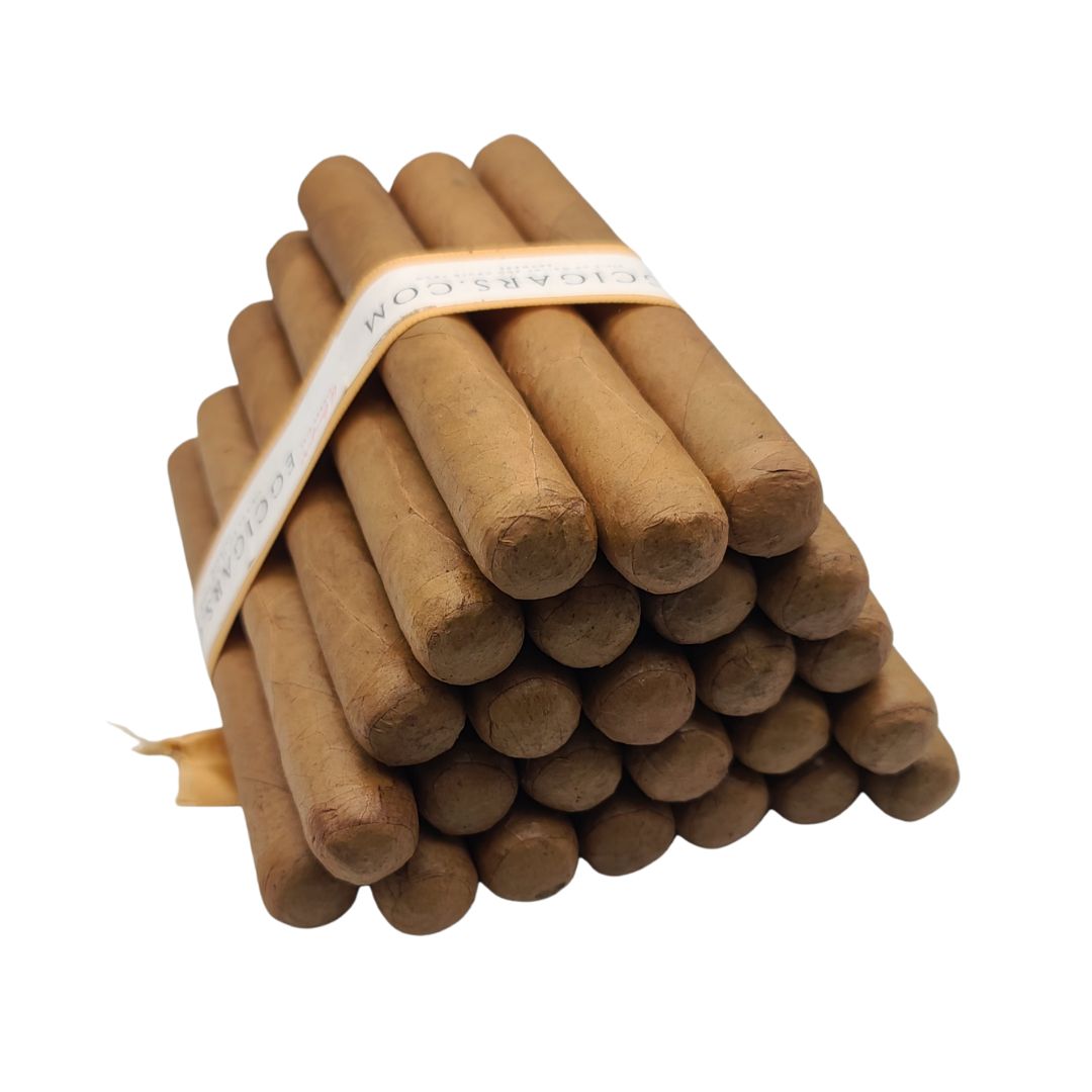 LF- ROBUSTO CONNECTICUT