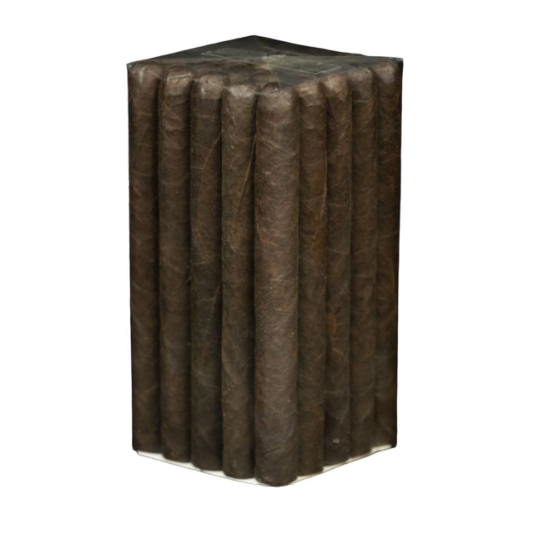 LF - DOUBLE CORONA MADURO