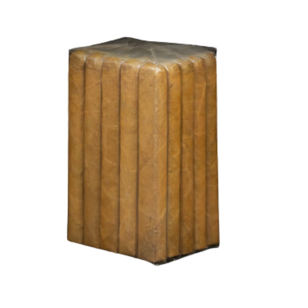 Sublem BP 6 x 56 Premium Connecticut