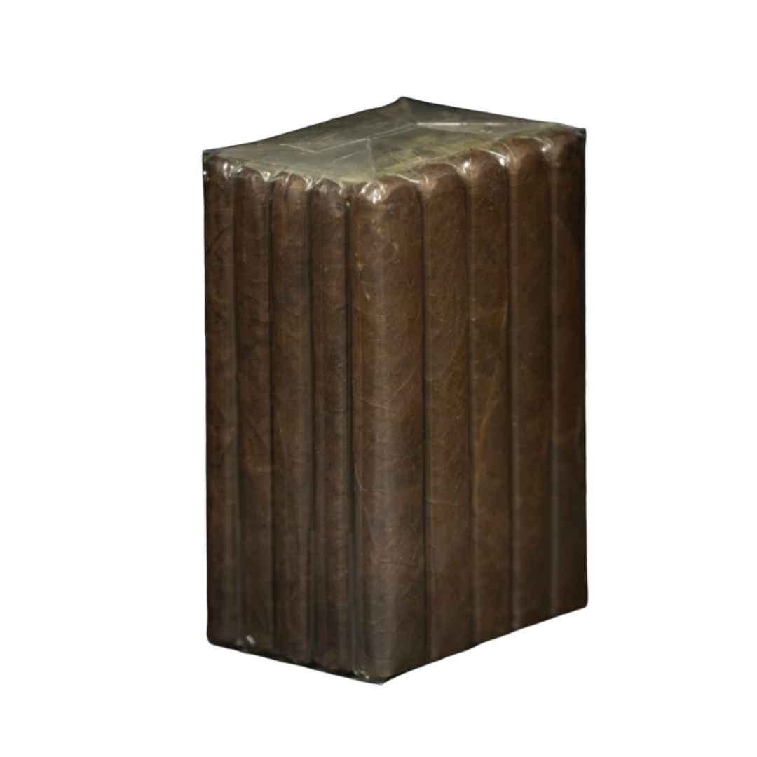 Sublime BP 6 x 56 Premium Maduro