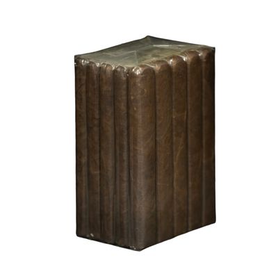 Sublime BP 6 x 56 Premium Maduro